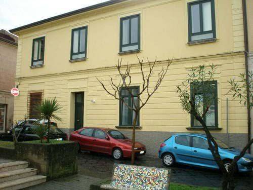 La Cantina Del Sapere Image