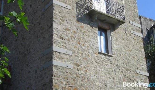 La carosella bed and breakfast