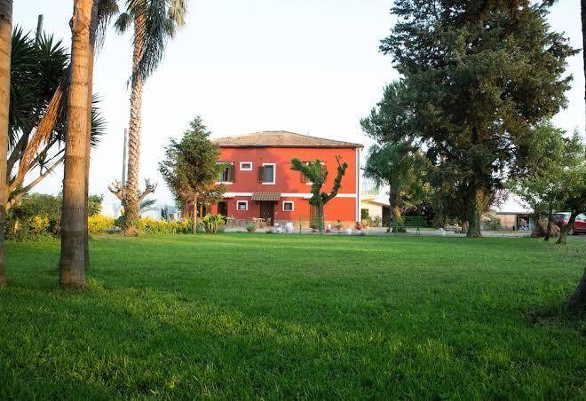 La chora di paestum