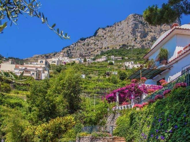 La Culla Degli Angeli Image