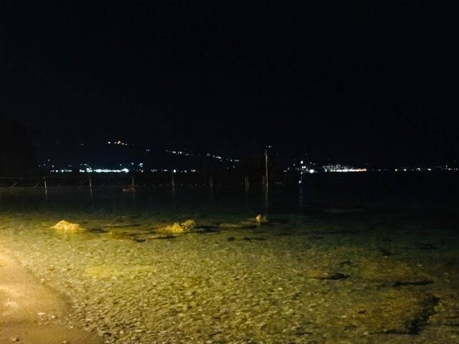 La francesca resort