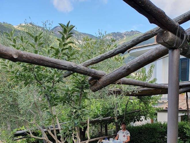 La gemma di ravello