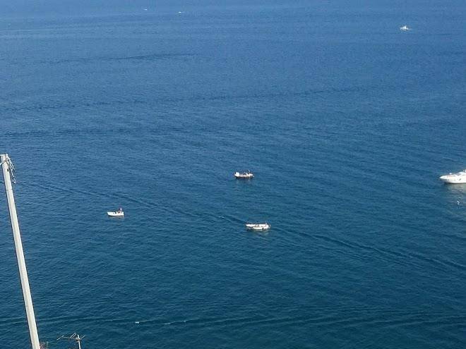 La Lanterna B&b Image