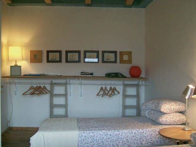 La Locanda Dello Speziale Image