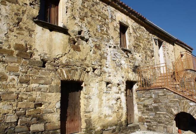 Agriturismo la mimosa