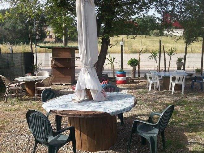 La volpe di trentova