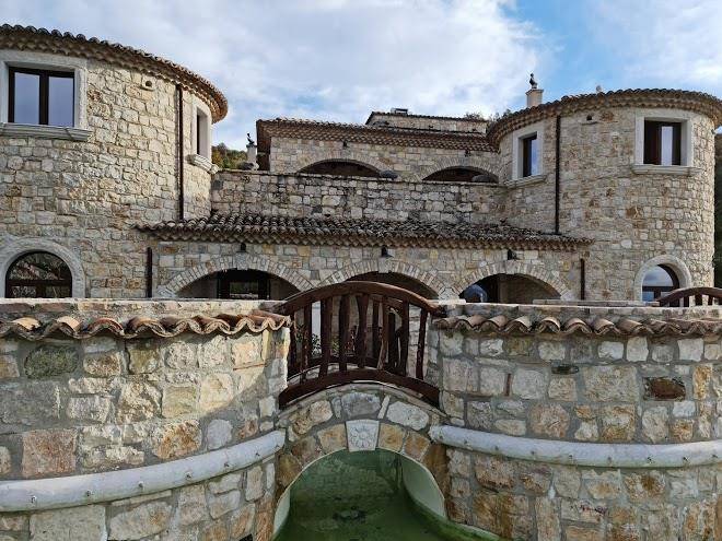 Le Grotticelle Image