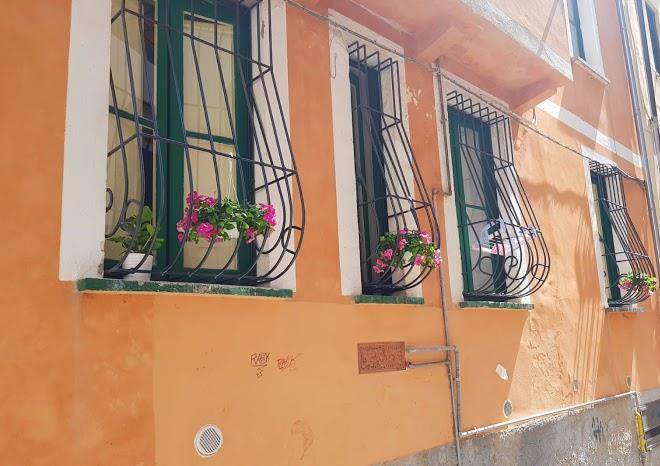 Le Petit Bouganville Case Vacanza Image