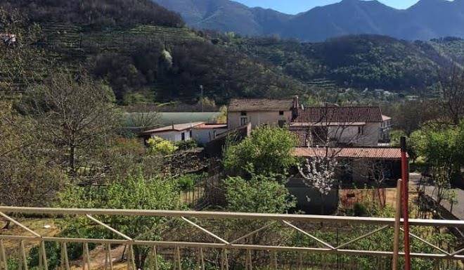 Le Terrazze Sui Monti Image