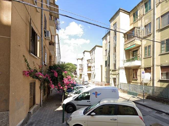 Le Tre Orchidee Image