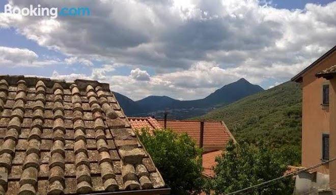 Locanda Al Castello Image