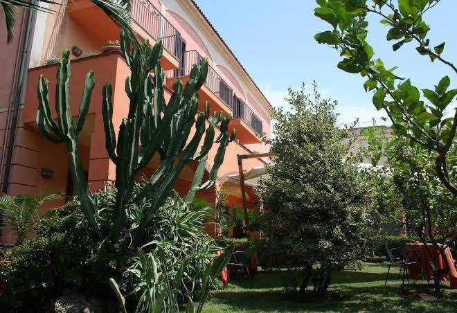Locanda dei trecento
