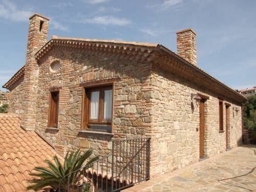 Locanda Le Tre Sorelle Image