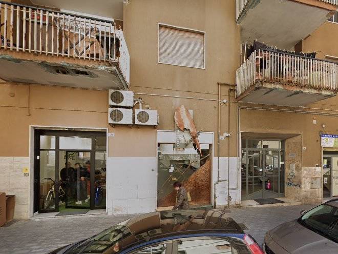 Marechiaro