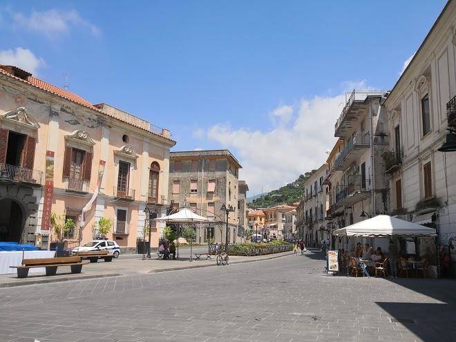 Masaniello