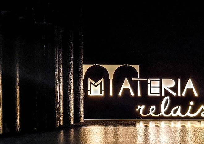 Materia Relais Image