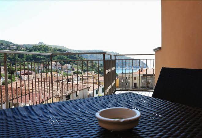 Meuble Leonetti Image