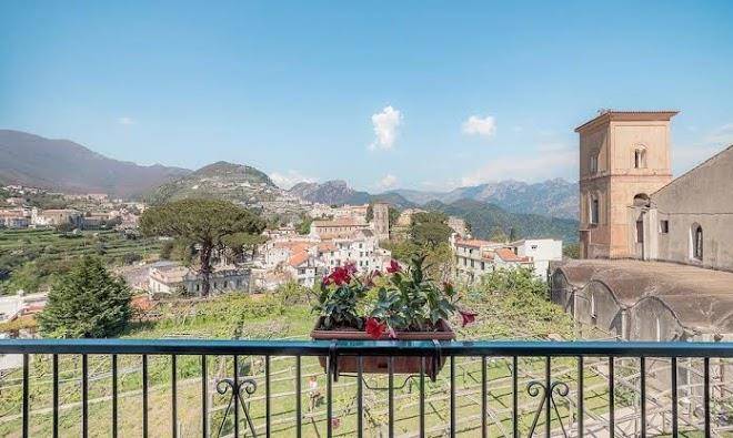 Mimi Pizzeria&cucina Mimi B&b Image