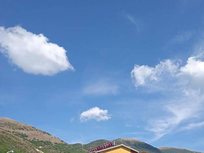 Motel Forum Srl Image