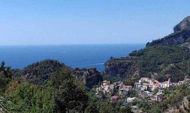 Nonno francesco b&b