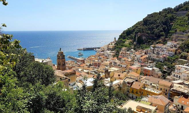 O'lattariello