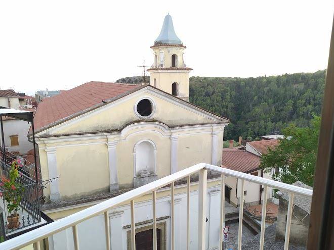 O'vicariello