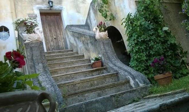 Ospiti A Sieti Image