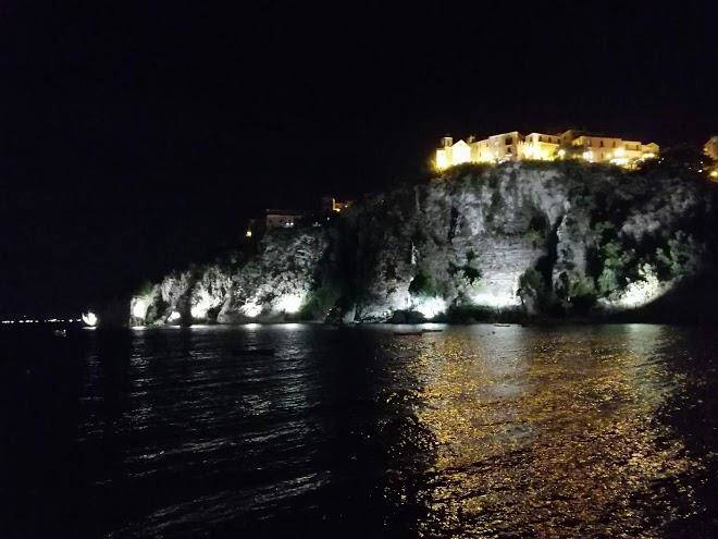 Ostello della gioventu