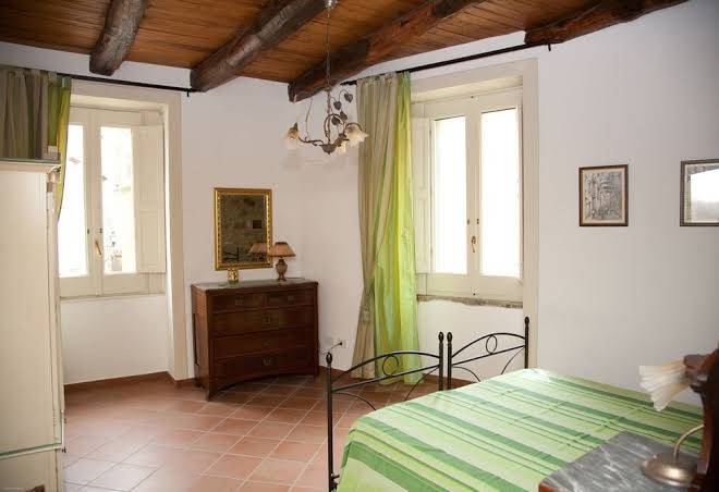 Palazzo della cortiglia