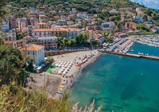 Palazzo dogana resort & ristorante