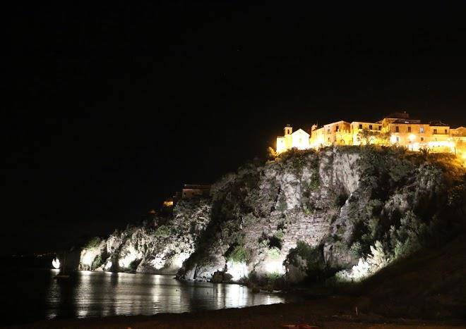 Palazzo Dogana Resort Image