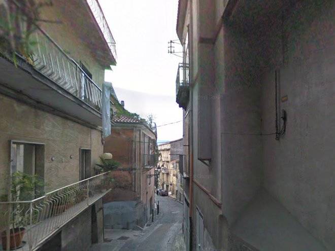 Palazzo grammatico