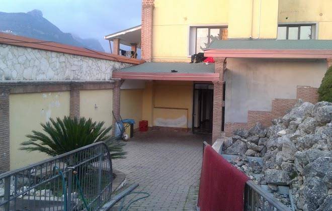 Park Hotel Il Principe Image