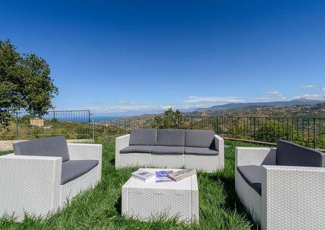 Podere San Michele Image