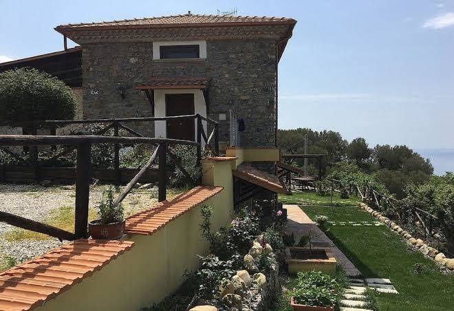 B&b relais da clorinda