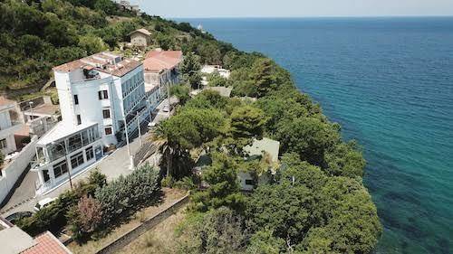 Relais la caravella