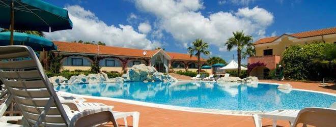 Relais Le Magnolie Image