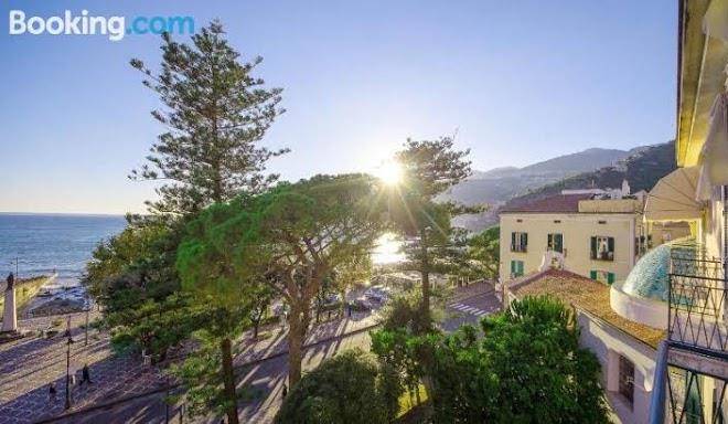 Relais san giacomo