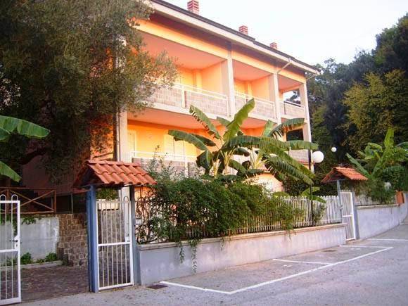 Residence Belvedere Image