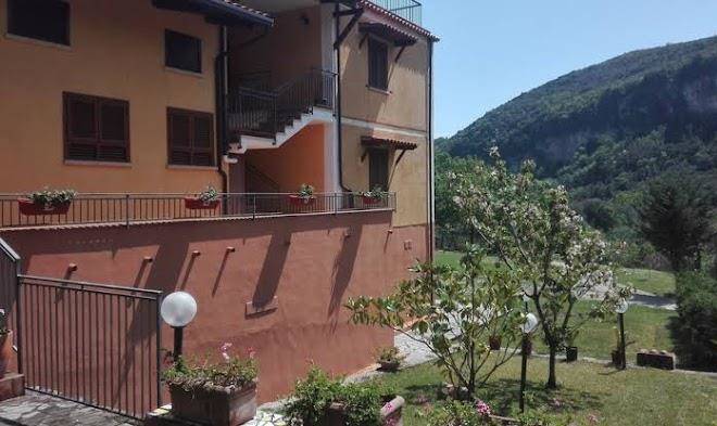 Residence I Tre Mulini Image