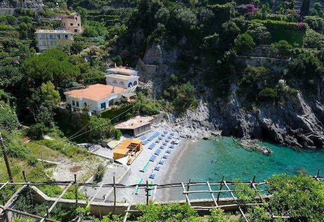 Residence la dolce vita
