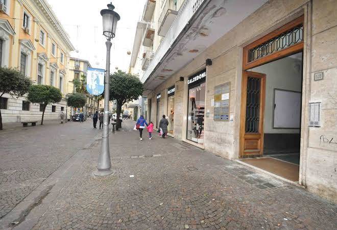 Residenza eleonora