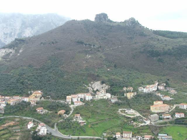 Residenza Forte Image