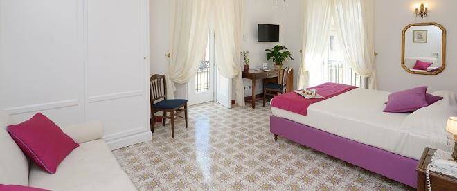 Residenza Luce Image