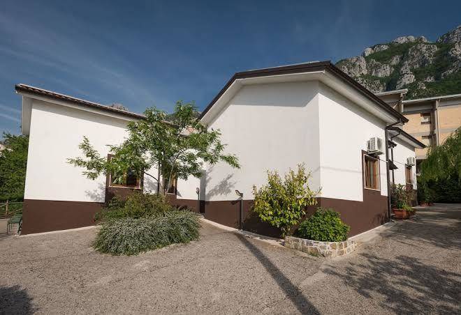 Ristorante la doga di ida chiella la doga