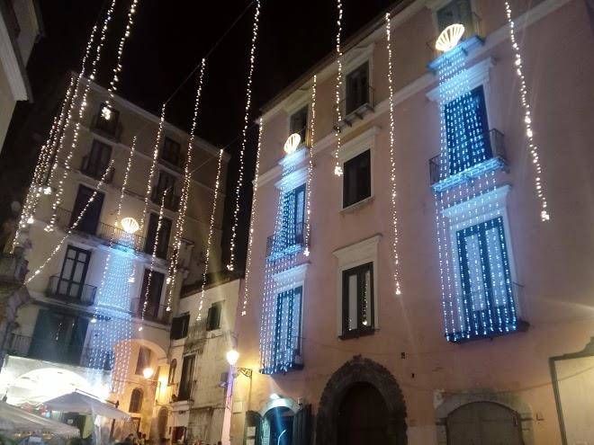 Salernoportodamare