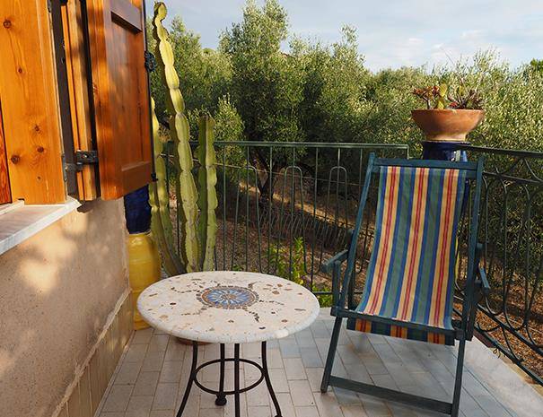 Soc Agricola Nonna Rosa Snc Image