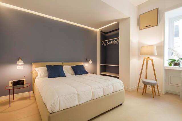 Starhost petit b&b