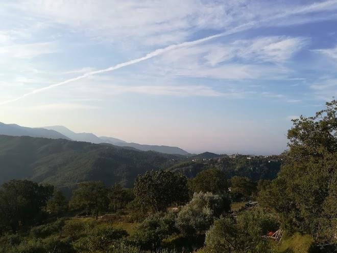 Tempa Dei Grui B&b Image