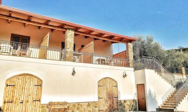 Tenuta marga